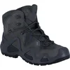 Image de Chaussures Lowa Zephyr Gtx Mid Tf 3105370737