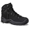 Image de Chaussures de sécurité Lowa 5654 Lowa Renegade Work GTX noir Taille