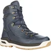 Image de Chaussures Lowa Renegade Evo Ice Gtx 4109506961