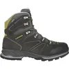 Image de Lowa Chaussures Baldo Gtx WP, 2106169746