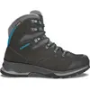Image de chaussure de randonnée lowa Badia GTX WS