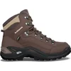 Image de Lowa Obuv Renegade Gtx Mid, 3109450442
