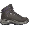 Image de Lowa Chaussures Renegade Gtx Mid, 3209457937