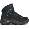 Image de Lowa Chaussures Renegade Gtx Mid, 3209459368