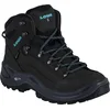Image de Chaussures Lowa Renegade Mid Gtx 3209439368