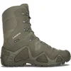 Image de Chaussures Lowa Zephyr Gtx Hi Tf 3105320750