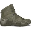 Image de Chaussures Lowa Military-stiefel Zephyr Tf Mid Gtx 3105370750