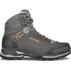 Image de Chaussures Lowa Lady Light Ll 2204609029