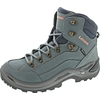 Image de Lowa Boty Renegade Gtx Mid S, 3209456122