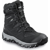 Image de Chaussures Meindl Calgary 7988