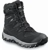 Image de Chaussures Meindl Calgary 7988