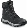 Image de Meindl Calgary GTX Bottes de randonnée Noir