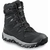Image de Chaussures Meindl Calgary Gtx 7989