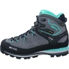 Image de Meindl chaussures Litepeak Lady Gtx, 392731, taille : 37