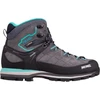 Image de Meindl Litepeak Lady GTX Femmes Chaussures de randonnée Chaussures de trekking 3927 031 : 38 EU Taille - Chaussures : 38 EU