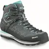 Image de Chaussures Meindl Litepeak Lady Gtx 3927031