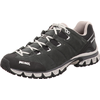 Image de Meindl Vegas Chaussure de randonnée Gris