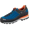 Image de Meindl Chaussures Literock Gtx, 392209