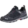 Image de Chaussures de sport Meindl Lite Trail GTX pour hommes, chaussures de randonnée outdoor, chaussures de loisirs, couleur noire