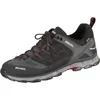 Image de Meindl Chaussures Lite Trail, 396631