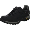 Image de Chaussure basse de trekking Caracas Lady GTX