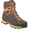 Image de Meindl Island MFS Rock GTX - Chaussures de randonnée