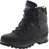 Image de Meindl Island Lady MFS Active - Chaussures de randonnée