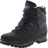 Image de Meindl Island Lady MFS Active - Chaussures de randonnée