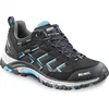 Image de Chaussures Meindl Caribe 3823