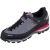 Image de Meindl chaussures Literock Gtx, 392223