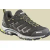 Image de Chaussures Meindl Caribe 3825