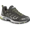 Image de Chaussures Meindl Caribe 3825