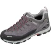 Image de Meindl chaussures Lite Trail Gtx, 396563