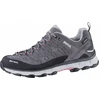 Image de Meindl Lite Trail Lady GTX Femmes Chaussures de randonnée Chaussures de trekking 3965 : 38 EU Taille - Chaussures : 38 EU
