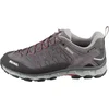 Image de Meindl Chaussures Lite Trail Lady Gtx, 3965063