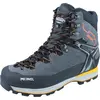 Image de Chaussure de randonnée Meindl Litepeak Pro GTX