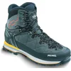 Image de Chaussure de randonnée Meindl Litepeak Pro GTX