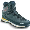 Image de Chaussure de randonnée Meindl Litepeak Pro GTX