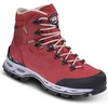 Image de MEINDL Bellavista Lady MFS anthracite/azur 41