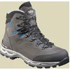 Image de Chaussures Meindl Bellavista 2426