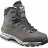 Image de Chaussures Meindl Bellavista 2426