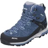 Image de Meindl chaussures de randonnée TONALE LADY GTX