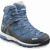 Image de Chaussures Meindl Tonale 3843