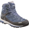 Image de Meindl Femmes Chaussures de trekking Tonale Lady GTX Jeans Gris clair