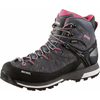 Image de Meindl Outdoorschuhe EUR 42