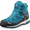 Image de Meindl Stiefelette EUR 39