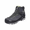 Image de Meindl chaussures d'extérieur EUR 41