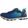 Image de Chaussures de randonnée Meindl Activo Sport Lady GTX pour femmes, chaussures de sport outdoor, couleur bleue, pour la randonnée