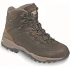 Image de Meindl chaussures de randonnée Salerno Lady GTX