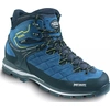Image de Chaussures Meindl Litepeak Gtx 3928049